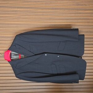 Banana Republic Jacket